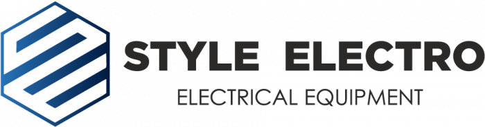 style-electro.ru