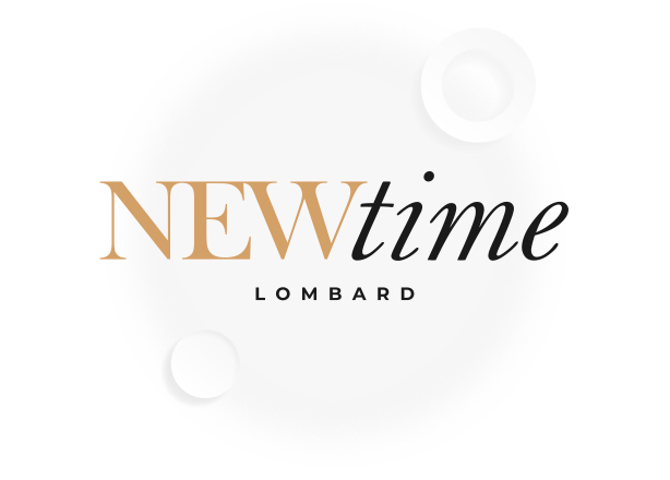 lombard-newtime.ru