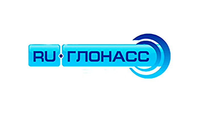 ru-glonass.ru